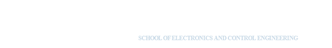 2026世界杯官方合作网站